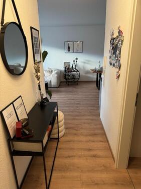 Foto - 2 Zimmer Einfamilienhaus in Limburg an der Lahn