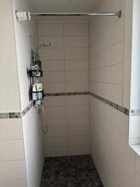 Foto - Einfamilienhaus in Limburg an der Lahn zur Miete