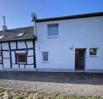 Ihr Haus zum Einkaufspreis - 259.000,00&nbsp;EUR Kaufpreis, ca.&nbsp; 135,00&nbsp;m&sup2; in Zülpich (PLZ: 53909)