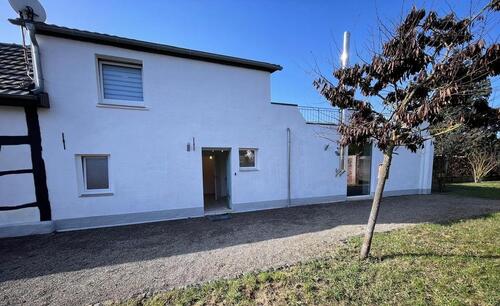 Foto - 5 Zimmer Einfamilienhaus zum Kaufen in Zülpich