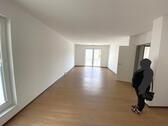 Foto - 2 Zimmer Etagenwohnung zur Miete in Heilbad Heiligenstadt