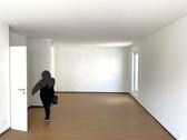 Foto - Etagenwohnung in Heilbad Heiligenstadt zur Miete