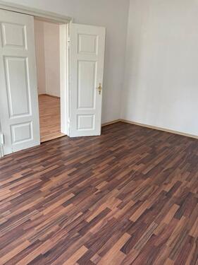 Foto - 2 Zimmer Etagenwohnung zur Miete in Perleberg