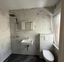 möblierte 2 Zimmer Wohnung Apartment mit Küche, BadWC 63303 Dreieich