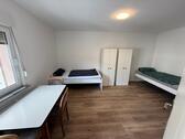 Foto - 2 Zimmer Etagenwohnung zur Miete in Dreieich