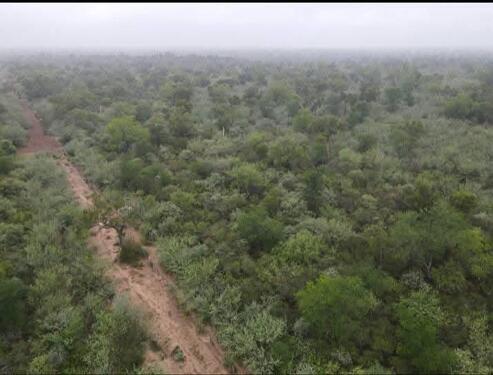 Foto - andere in Germering zur Miete