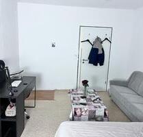 Nachmieter - 319,00&nbsp;EUR Kaltmiete, ca.&nbsp; 35,00&nbsp;m&sup2; in Löwenberger Land (PLZ: 16775)