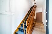 Foto - 5 Zimmer Maisonettenwohnung in Goch