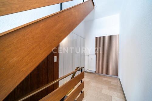 Foto - Maisonettenwohnung in Goch zur Miete