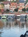 Foto - 6 Zimmer Einfamilienhaus zum Kaufen in Havelberg