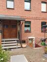 Foto - 6 Zimmer Einfamilienhaus in Havelberg