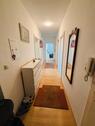 Foto - 3-Zimmer-Wohnung in der Nähe der Mannheim Innenstadt