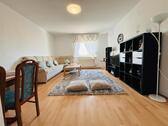 Foto - 3 Zimmer Etagenwohnung zur Miete in Mannheim