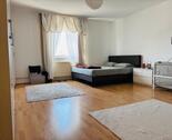 Foto - Etagenwohnung in Mannheim zur Miete