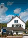 Foto - 8 Zimmer Einfamilienhaus zum Kaufen in Bad Wildungen