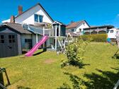 Foto - 8 Zimmer Einfamilienhaus in Bad Wildungen