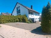Foto - Einfamilienhaus in Bad Wildungen zum Kaufen