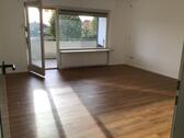 Foto - Helle 81m2 Wohnung 3ZKBB in Warendorf