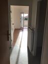 Foto - 3 Zimmer Etagenwohnung zur Miete in Warendorf