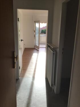 Foto - 3 Zimmer Etagenwohnung zur Miete in Warendorf