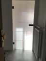Foto - 3 Zimmer Etagenwohnung in Warendorf