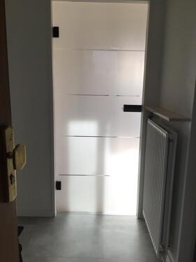 Foto - 3 Zimmer Etagenwohnung in Warendorf