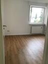 Foto - Etagenwohnung in Warendorf zur Miete