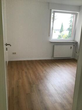 Foto - Etagenwohnung in Warendorf zur Miete