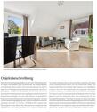Foto - 4 Zimmer Doppelhaushälfte zum Kaufen in Wunstorf