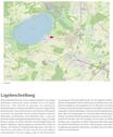 Foto - 4 Zimmer Doppelhaushälfte in Wunstorf