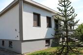 Foto - Einfamilienhaus in Salzwedel zum Kaufen