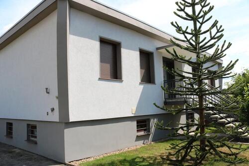 Foto - Einfamilienhaus in Salzwedel zum Kaufen