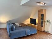 Foto - 3.5 Zimmer Maisonettenwohnung in München