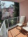 Foto - Maisonettenwohnung in München zum Kaufen