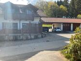 Foto - 1 Zimmer Etagenwohnung zur Miete in Schaufling