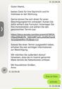 Foto - 1 Zimmer Etagenwohnung zur Miete in Marburg