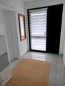 Foto - 1 Zimmer Erdgeschoßwohnung zur Miete in Bad Pyrmont