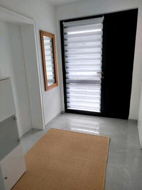 Foto - 1 Zimmer Erdgeschoßwohnung zur Miete in Bad Pyrmont