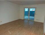Foto - 1 Zimmer Erdgeschoßwohnung in Bad Pyrmont