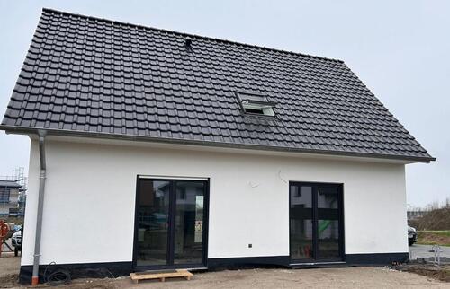 Foto - 2 Zimmer Einfamilienhaus zum Kaufen in Senden