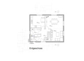 Foto - Einfamilienhaus in Senden zum Kaufen