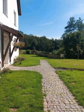 Foto - Bauernhaus Resthof mit extrem viel Nutzfläche