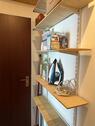 Foto - Etagenwohnung zum Kaufen in Seeheim-Jugenheim