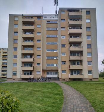 Foto - Traumhafte 3-Zimmer Eigentumswohnung als Kapitaleinlage
