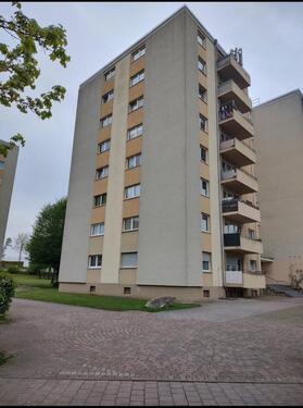 Foto - Etagenwohnung zum Kaufen in Osnabrück