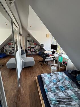 Foto - andere in München zur Miete