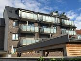 Foto - 2 Zimmer City-Appartement KW55 Elmshorn