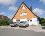 Foto - Etagenwohnung zur Miete in Kappeln