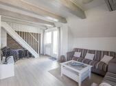 Foto - Etagenwohnung in Kappeln zur Miete