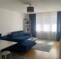 4-Zimmer Wohnung zu vermieten - 700,00 EUR Kaltmiete, in Lalling (PLZ: 94551)